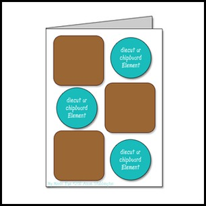 carte-MME.png