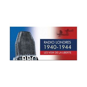 radio-londradio-londres.jpg