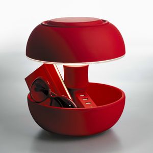 Lampe-a-poser-Vivida-JOYO-Lampe-Rouge-Mat-9962-298.jpg