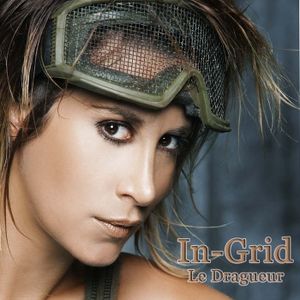 in-grid