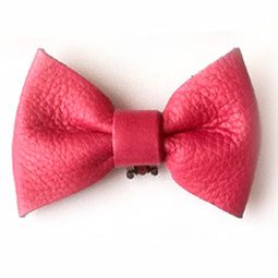 classqiue-framboise.jpg
