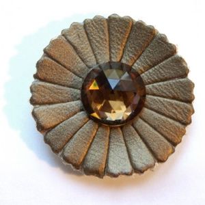 marguerite-bronze.jpg