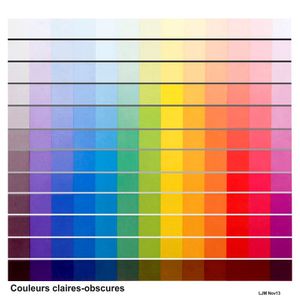 COULEURS-CLAIRES-OBSCURES.jpg