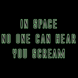 In_space-zoom.png