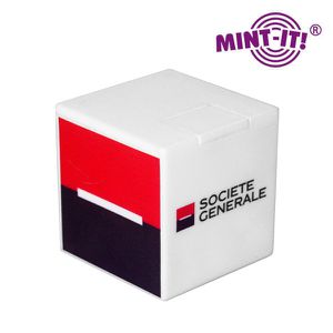 GOVA Mini Mint-It Cube bonbons publicitaires marqu-copie-13