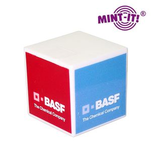 GOVA Mini Mint-It Cube bonbons publicitaires marqu-copie-14