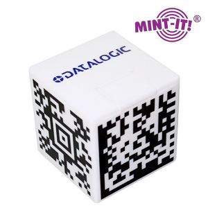 GOVA Mini Mint-It Cube bonbons publicitaires marqu-copie-17