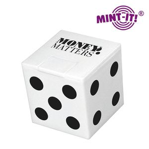 GOVA Mini Mint-It Cube bonbons publicitaires marqu-copie-3