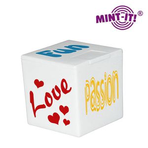 GOVA Mini Mint-It Cube bonbons publicitaires marqu-copie-5