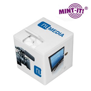 GOVA Mini Mint-It Cube bonbons publicitaires marqu-copie-7