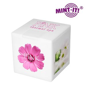 GOVA Mini Mint-It Cube bonbons publicitaires marqu-copie-8