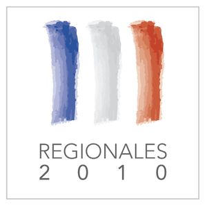 logo_elections-regionales-2010.jpg