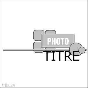 Tribu24---12.jpg