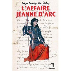 Jeanne-d-Arc.jpg