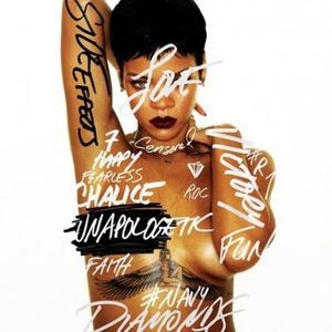 84621-rihanna-en-showcase-prive-au-trianon-pour-son-777-tou.jpg