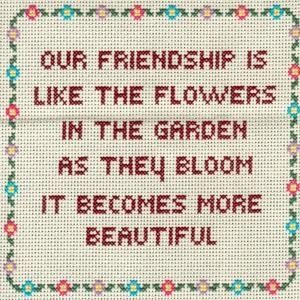 friendshippic.jpg