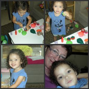 Picnik-collage-copie-3.jpg