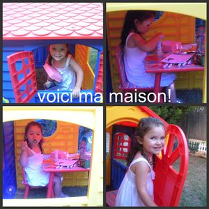 Picnik-collage-copie-9.jpg