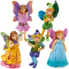 _figurines_personnages_fees_pour_jouer_imagination_s.jpg