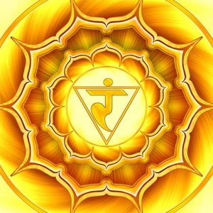 chakra5SolarPlexus