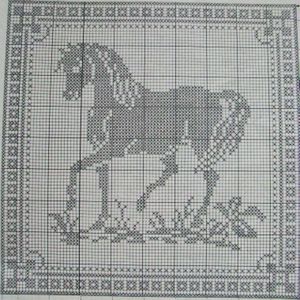 cheval.JPG