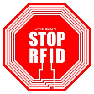 Stoprfid-logo