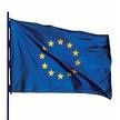 drapeau-Europe.jpg
