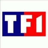 TF1-replay.jpg
