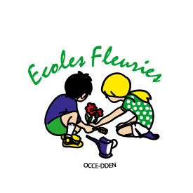 Ecoles-fleuries.jpg