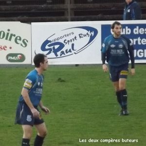 ST-PAUL-CROISES-030-copie-1.JPG