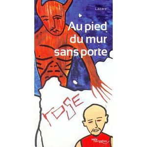 visuel lazare