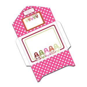 gratuit-enveloppe-motif-poupee-russe-matriochka-f-copie-1.jpg