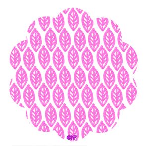 presentoire-a-cupcake-a-imprimer-gratuitement-plateau.jpg
