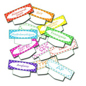 free-printable-school-label-planning--etiquette-emplois-du.jpg