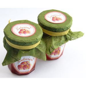 confiture-de-nectarine-maison-1.jpg
