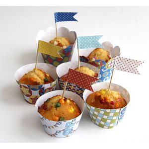 free-cupecake-wrappers.jpg
