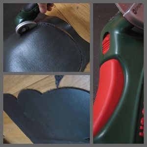 TAPIS-TUTO.jpg