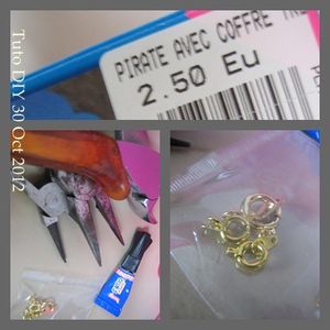 TUTO-DIY-COLLIER.jpg