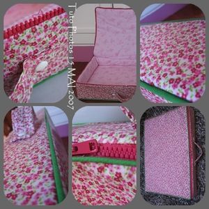 tuto-valise-enfant.jpg