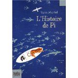 Pi-Livre.jpg