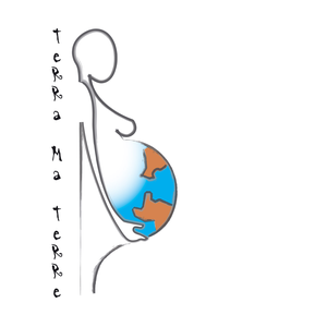 logo blog