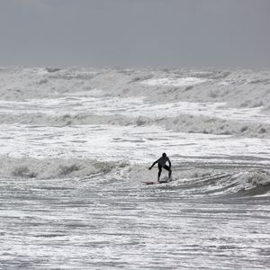 Oleron-023.JPG