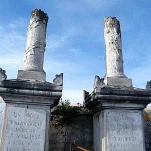 cimetière 020