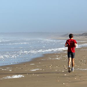 plage-grand-village-26-avril-001.JPG