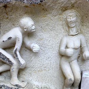 St-Savinien.Crazanne.sculptures-139.JPG
