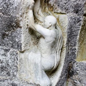 St-Savinien.Crazanne.sculptures-188.JPG