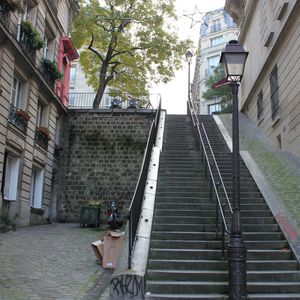 rue-des-saules-055.JPG