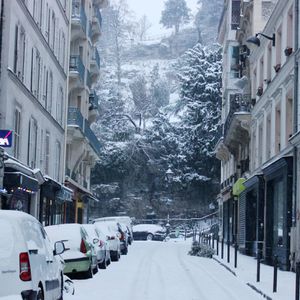 Montmartre-neige-20-janvier-001.JPG