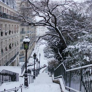 Montmartre-neige-20-janvier-017.JPG
