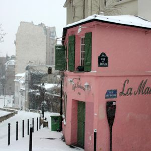 Montmartre-neige-20-janvier-045.JPG